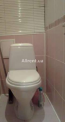 Lease 1-room apartment - Полярная, 3, Obolonskiy (9178-942) | Dom2000.com #62669199