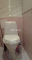 Lease 1-room apartment - Полярная, 3, Obolonskiy (9178-942) | Dom2000.com #62669200