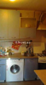 Lease 1-room apartment - Полярная, 3, Obolonskiy (9178-942) | Dom2000.com #62669201