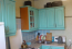 Lease 2-room apartment - Дегтяревская, 26а, Shevchenkivskiy (9181-942) | Dom2000.com #62700356