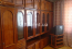 Lease 2-room apartment - Дегтяревская, 26а, Shevchenkivskiy (9181-942) | Dom2000.com #62700358