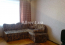 Lease 2-room apartment - Дегтяревская, 26а, Shevchenkivskiy (9181-942) | Dom2000.com #62700359