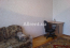 Lease 2-room apartment - Дегтяревская, 26а, Shevchenkivskiy (9181-942) | Dom2000.com #62700360