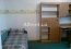 Lease 2-room apartment - Дегтяревская, 26а, Shevchenkivskiy (9181-942) | Dom2000.com #62700361
