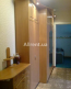 Lease 2-room apartment - Дегтяревская, 26а, Shevchenkivskiy (9181-942) | Dom2000.com #62700362