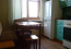 Lease 2-room apartment - Дегтяревская, 26а, Shevchenkivskiy (9181-942) | Dom2000.com #62700363
