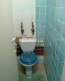 Lease 2-room apartment - Дегтяревская, 26а, Shevchenkivskiy (9181-942) | Dom2000.com #62700364