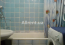 Lease 2-room apartment - Дегтяревская, 26а, Shevchenkivskiy (9181-942) | Dom2000.com #62700365