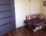 Lease 2-room apartment - Вышгородская, 32/2, Obolonskiy (9184-942) | Dom2000.com #62732797