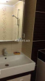Lease 2-room apartment - Вышгородская, 32/2, Obolonskiy (9184-942) | Dom2000.com #62732798