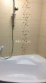 Lease 2-room apartment - Вышгородская, 32/2, Obolonskiy (9184-942) | Dom2000.com #62732799