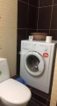 Lease 2-room apartment - Вышгородская, 32/2, Obolonskiy (9184-942) | Dom2000.com #62732800