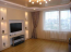 Lease 3-room apartment in the new building - Голосеевский проспект, 30в str., Golosiyivskiy (9185-942) | Dom2000.com #62745345
