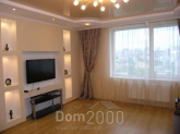 Lease 3-room apartment in the new building - Голосеевский проспект, 30в str., Golosiyivskiy (9185-942) | Dom2000.com