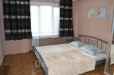 Lease 3-room apartment - Большая Васильковская, 102 str., Golosiyivskiy (9186-942) | Dom2000.com