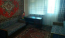 For sale:  3-room apartment - Конева улица, 26/2 str., Slov'yansk city (9656-942) | Dom2000.com #67001361