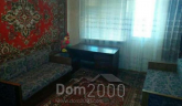 For sale:  3-room apartment - Конева улица, 26/2 str., Slov'yansk city (9656-942) | Dom2000.com