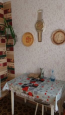Lease 2-room apartment - Краматорский бульвар, 137 str., Kramatorsk city (9661-942) | Dom2000.com #67046087