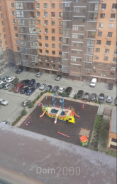 For sale:  3-room apartment - Высоковольтная ул. д.14, Dnipropetrovsk city (9807-942) | Dom2000.com