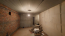 For sale:  3-room apartment - Высоковольтная ул. д.14, Dnipropetrovsk city (9807-942) | Dom2000.com #68416618