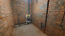 For sale:  3-room apartment - Высоковольтная ул. д.14, Dnipropetrovsk city (9807-942) | Dom2000.com #68416619