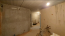 For sale:  3-room apartment - Высоковольтная ул. д.14, Dnipropetrovsk city (9807-942) | Dom2000.com #68416620