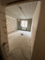 For sale:  3-room apartment - Высоковольтная ул. д.14, Dnipropetrovsk city (9807-942) | Dom2000.com #68416621