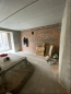 For sale:  3-room apartment - Высоковольтная ул. д.14, Dnipropetrovsk city (9807-942) | Dom2000.com #68416622