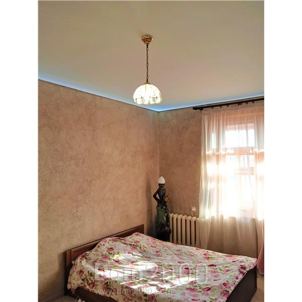 For sale:  1-room apartment - Кацарская ул., Harkiv city (9922-942) | Dom2000.com