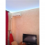 For sale:  1-room apartment - Кацарская ул., Harkiv city (9922-942) | Dom2000.com #69619530