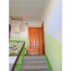 For sale:  1-room apartment - Кацарская ул., Harkiv city (9922-942) | Dom2000.com #69619533