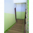 For sale:  1-room apartment - Кацарская ул., Harkiv city (9922-942) | Dom2000.com #69619534