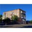 For sale:  1-room apartment - Кацарская ул., Harkiv city (9922-942) | Dom2000.com #69619535