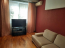 For sale:  3-room apartment - Гагарина просп., Harkiv city (9934-942) | Dom2000.com #69727558