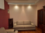 For sale:  3-room apartment - Гагарина просп., Harkiv city (9934-942) | Dom2000.com #69727559