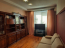 For sale:  3-room apartment - Гагарина просп., Harkiv city (9934-942) | Dom2000.com #69727560