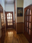 For sale:  3-room apartment - Гагарина просп., Harkiv city (9934-942) | Dom2000.com #69727561