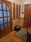 For sale:  3-room apartment - Гагарина просп., Harkiv city (9934-942) | Dom2000.com #69727564