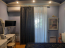 For sale:  3-room apartment - Гагарина просп., Harkiv city (9934-942) | Dom2000.com #69727565