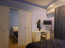 For sale:  3-room apartment - Гагарина просп., Harkiv city (9934-942) | Dom2000.com #69727567