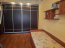 For sale:  3-room apartment - Гагарина просп., Harkiv city (9934-942) | Dom2000.com #69727571