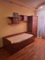 For sale:  3-room apartment - Гагарина просп., Harkiv city (9934-942) | Dom2000.com #69727572
