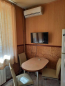 For sale:  3-room apartment - Гагарина просп., Harkiv city (9934-942) | Dom2000.com #69727574