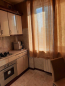 For sale:  3-room apartment - Гагарина просп., Harkiv city (9934-942) | Dom2000.com #69727575