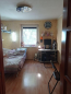 For sale:  3-room apartment - Душкина ул., Harkiv city (9988-942) | Dom2000.com #70302379