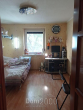 For sale:  3-room apartment - Душкина ул., Harkiv city (9988-942) | Dom2000.com