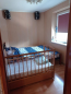 For sale:  3-room apartment - Душкина ул., Harkiv city (9988-942) | Dom2000.com #70302380