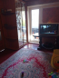 For sale:  3-room apartment - Душкина ул., Harkiv city (9988-942) | Dom2000.com #70302381