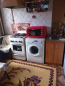 For sale:  3-room apartment - Душкина ул., Harkiv city (9988-942) | Dom2000.com #70302382