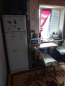 For sale:  3-room apartment - Душкина ул., Harkiv city (9988-942) | Dom2000.com #70302383